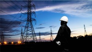 Iniciativa de AMLO en materia de industria eléctrica revertirá intento privatizador de gobiernos neoliberales