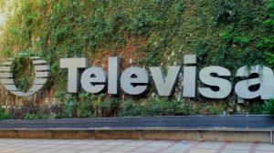 Se fusionan Televisa y Univisión en proyecto streaming