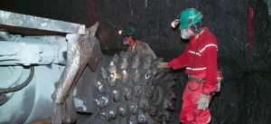 Industria minera genera más de 20 mil empleos directos en el estado