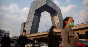 Brote de COVID19 ocasiona nueva cuarentena en ciudad China con 11 millones de personas