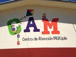 Buscará Bienestar solución para las escuelas sin luz en Ciudad Juárez