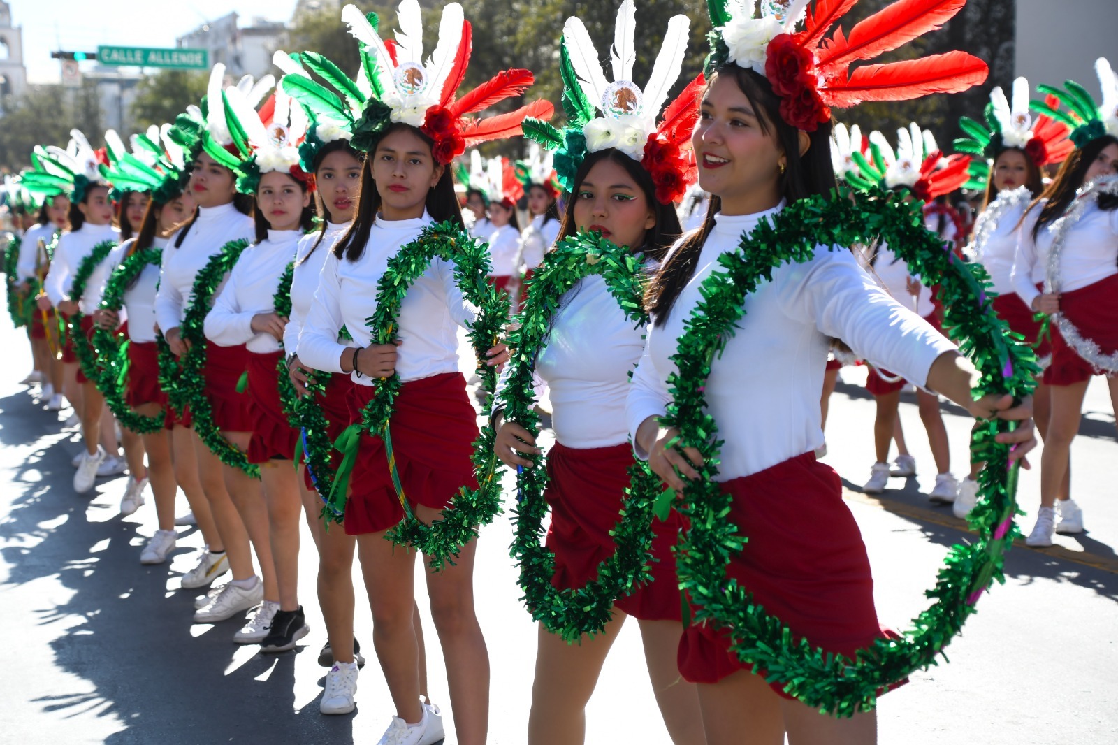 Oficial: Suspenderán clases el 20 de Noviembre