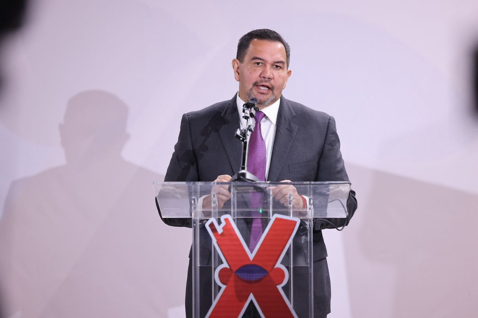 Avanzarán este año obras del Presupuesto Participativo votadas por la ciudadanía