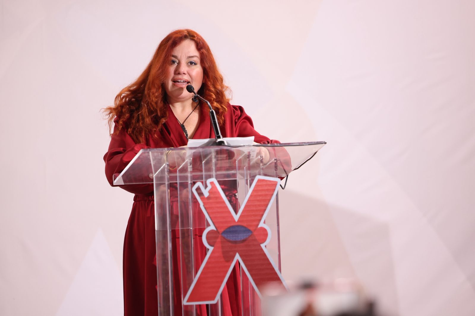 Gobierno de Juárez invita a participar a “Cabalgando por Samalayuca 2026”