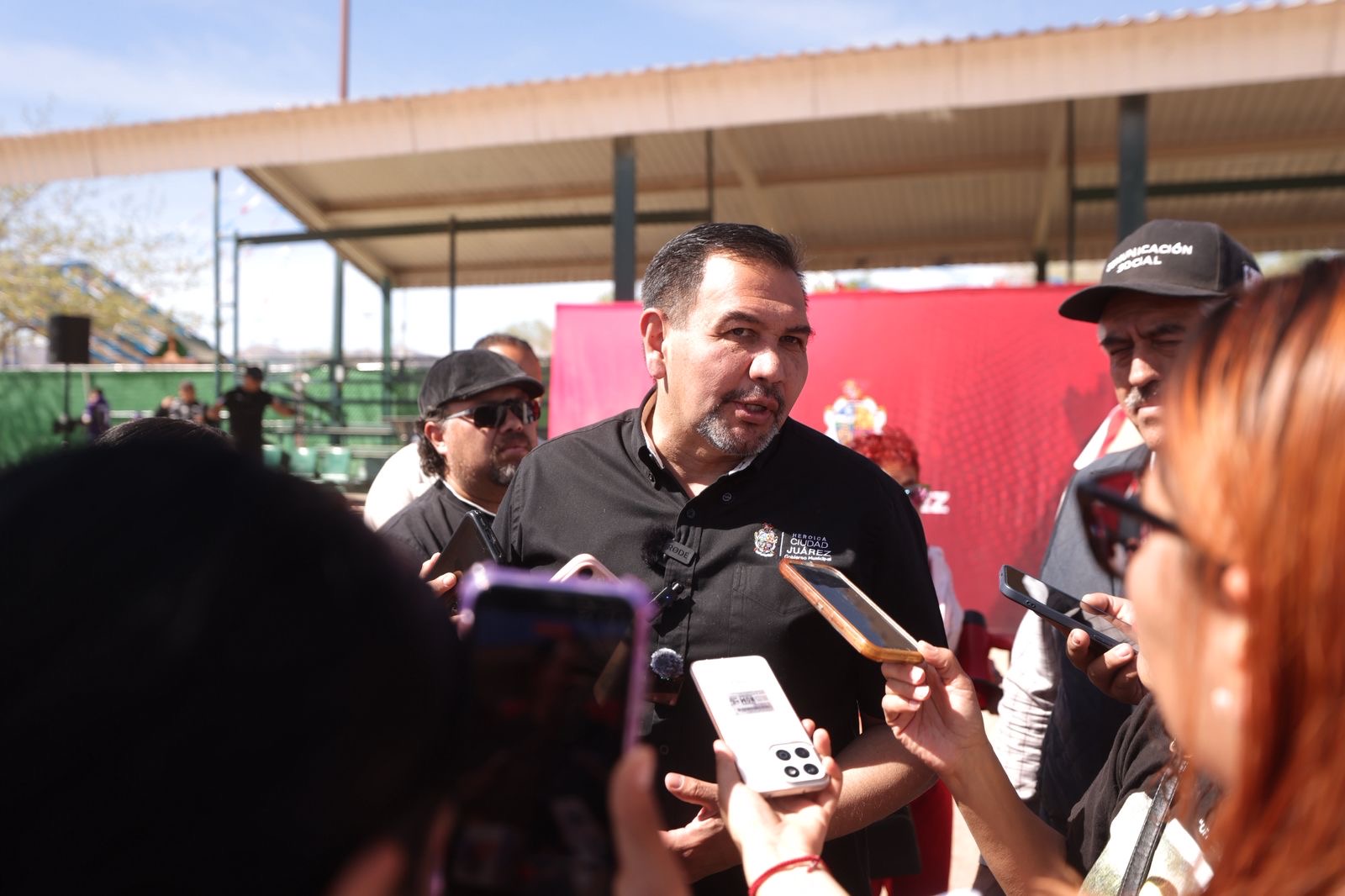 Pagará Municipio impuestos de anteriores administraciones