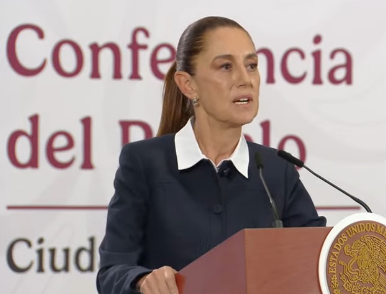 En esto consiste el Plan B de la Reforma Electoral