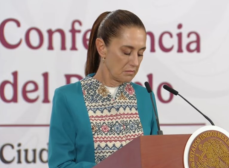 Frontera ganadera: hay posibilidad, pero no certeza de apertura
