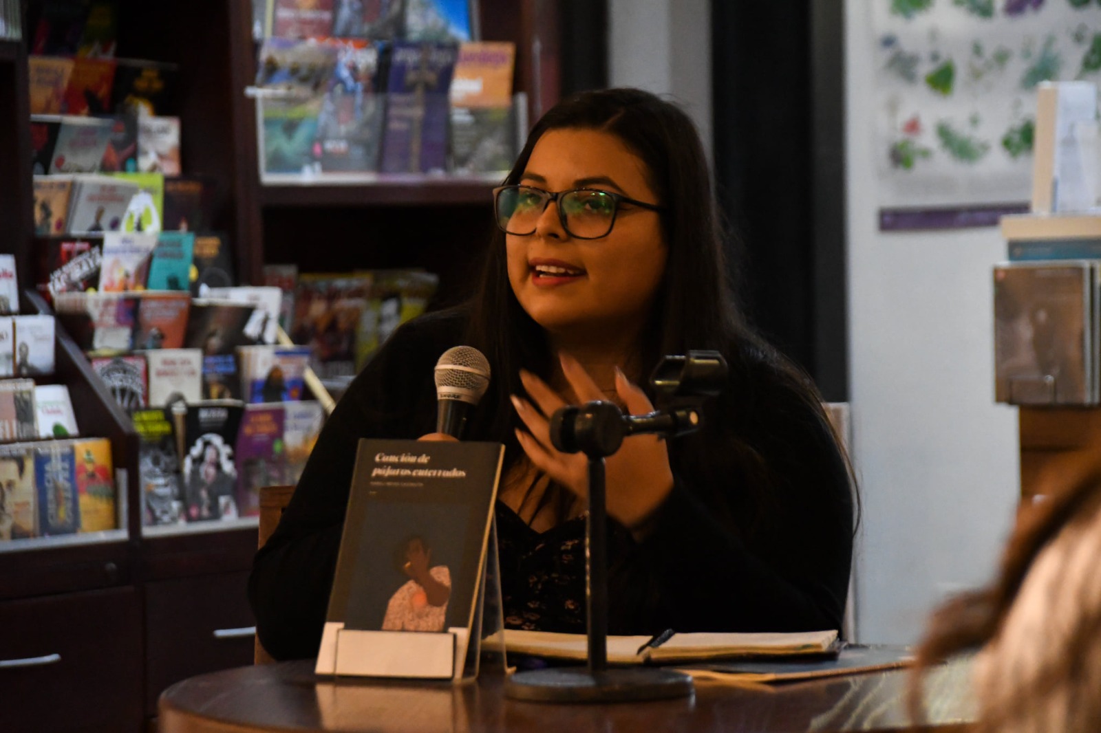 Se registran 99 escritores locales en convocatoria PECH