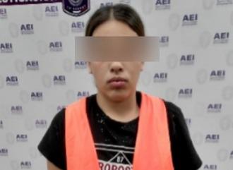 Vinculan a proceso penal a padres de Eithan; dan a conocer causa de muerte