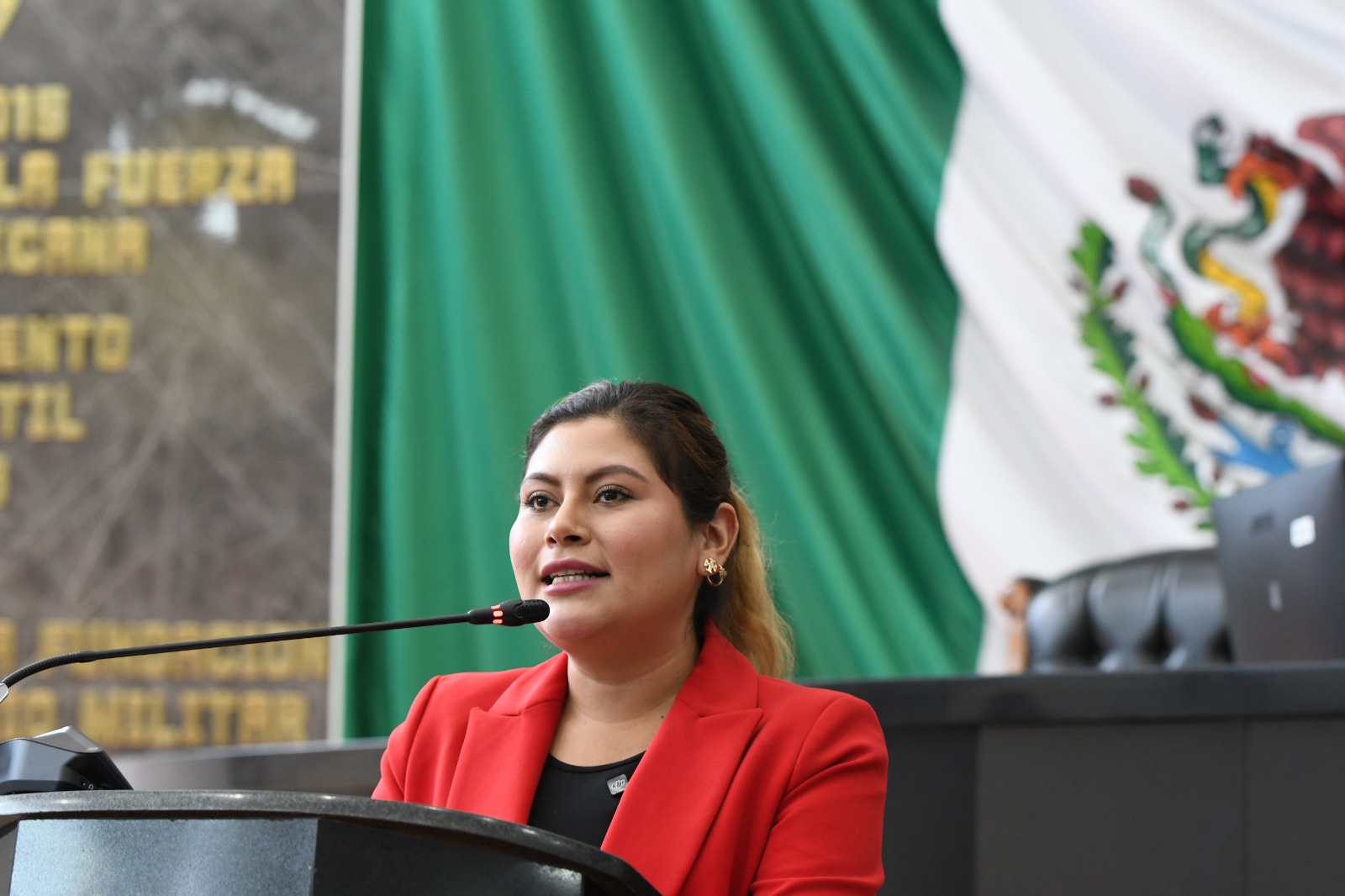 Justificarán escuelas la inasistencia escolar por salud menstrual