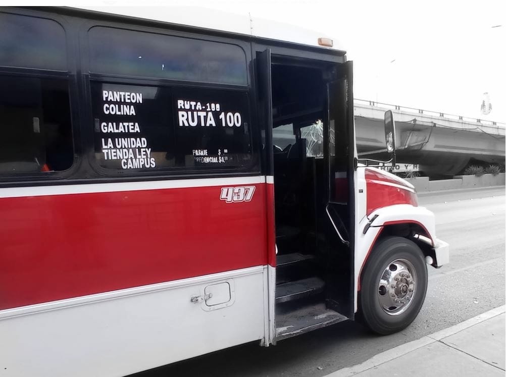 Transportistas alertan crisis por aumento al diésel; rutas operan con pérdidas en Chihuahua