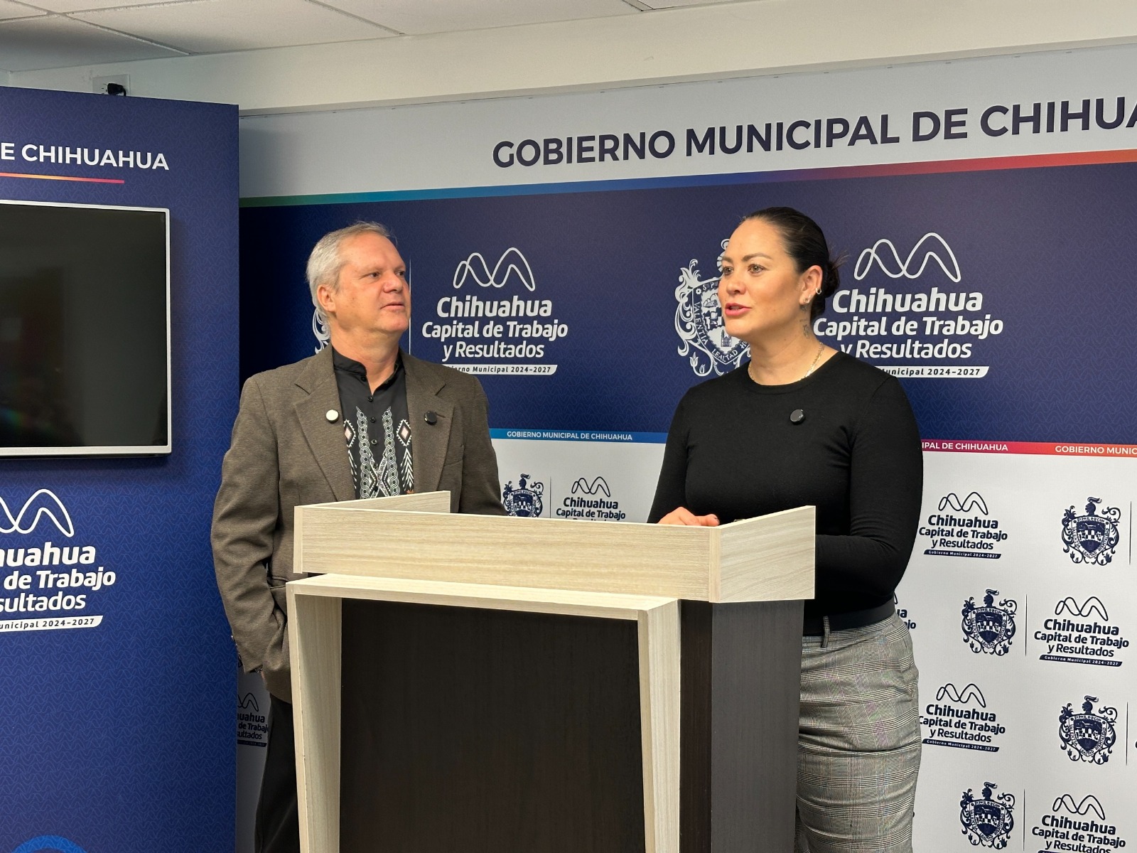 Invita ICM al Festival Internacional de Guitarra