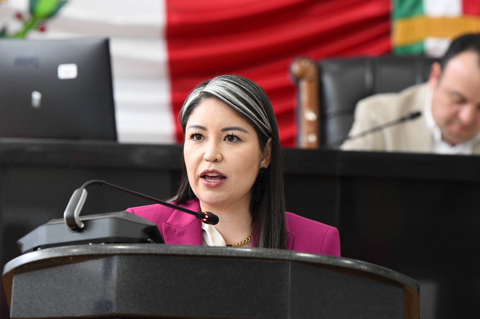 Congreso endurece sanciones por llamadas falsas al 911
