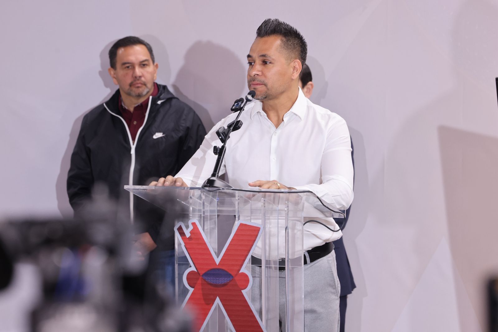 Ciudad Juárez será sede de la SOCCA AmeriCup 2026