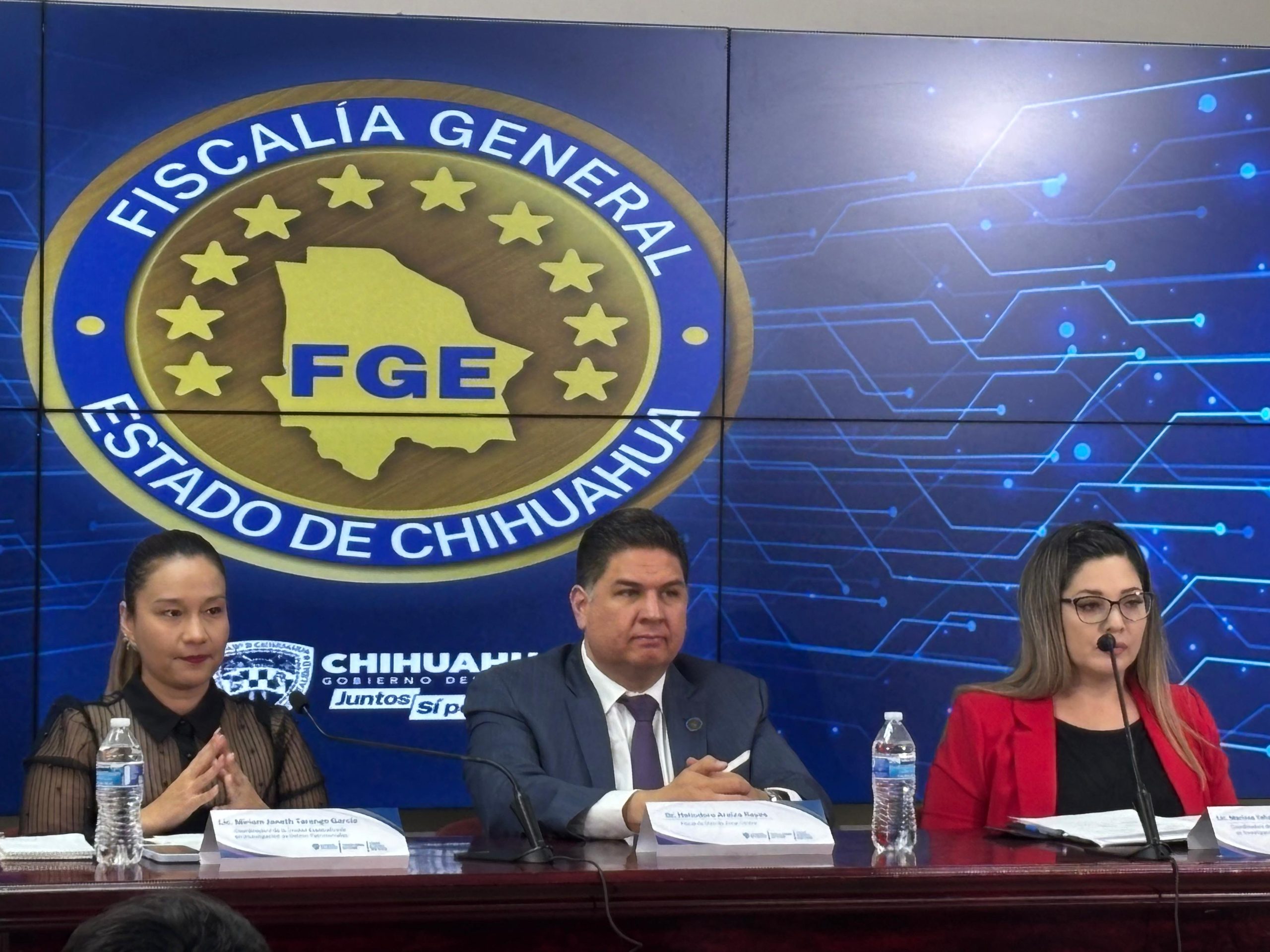 Defraudan con “aumento” de pensión del IMSS a 82 personas