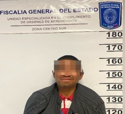 Recibió 6 años de cárcel por incendiar el único Walmart de Delicias