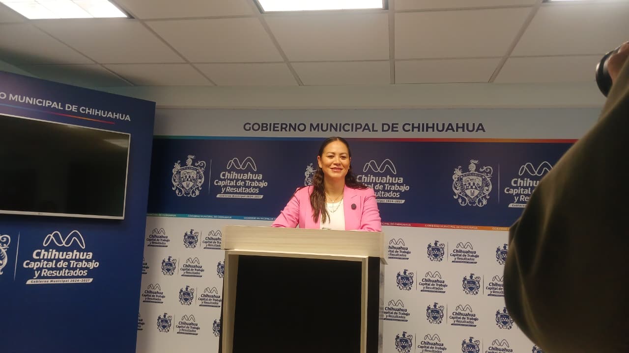 Invitan a la segunda edición de “Tintas Norteñas”