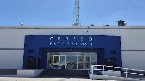Interno herido en riña del Cereso 1 vuelve a su celda; agresor fue aislado