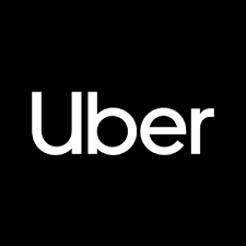 Uber no cuenta con autorización para dar servicio en aeropuertos