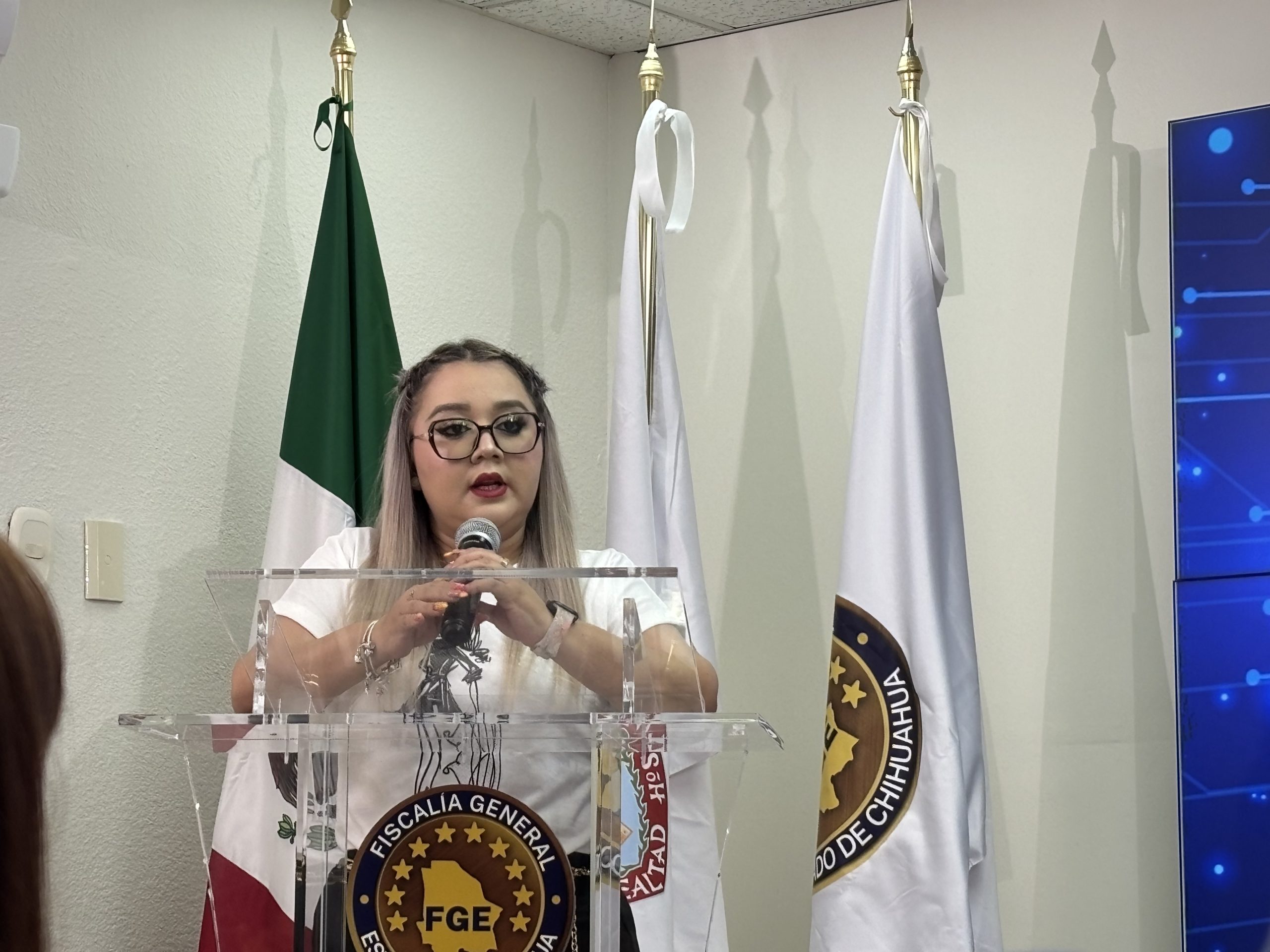 Investiga Fiscalía casos de cuerpos calcinados; aún sin confirmar vínculo