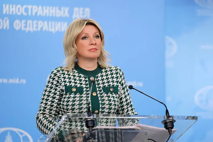 Rusia respalda derecho de Irán a la defensa y exige fin de los ataques de Israel y Estados Unidos