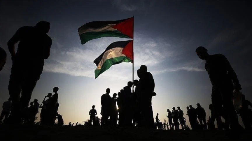 Grupos de la resistencia palestina destacan victoria de Irán sobre Estados Unidos
