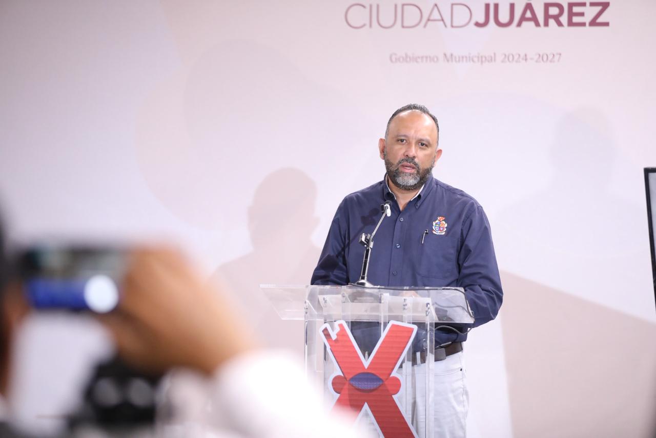 Organiza el Gobierno Municipal eventos para festejar a la niñez