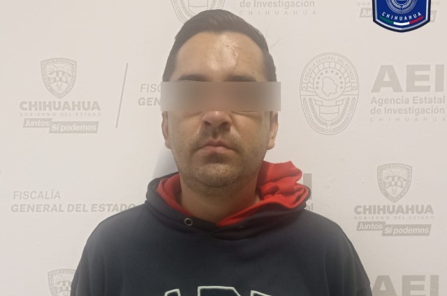 Le pidió el Jetta a su compa “vagueto” y lo vendió