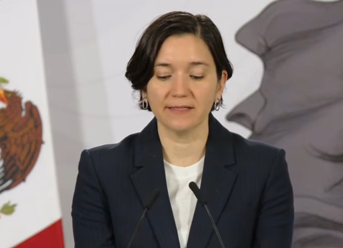 En marzo 7 estados concentraron el 50% de los asesinatos en el país