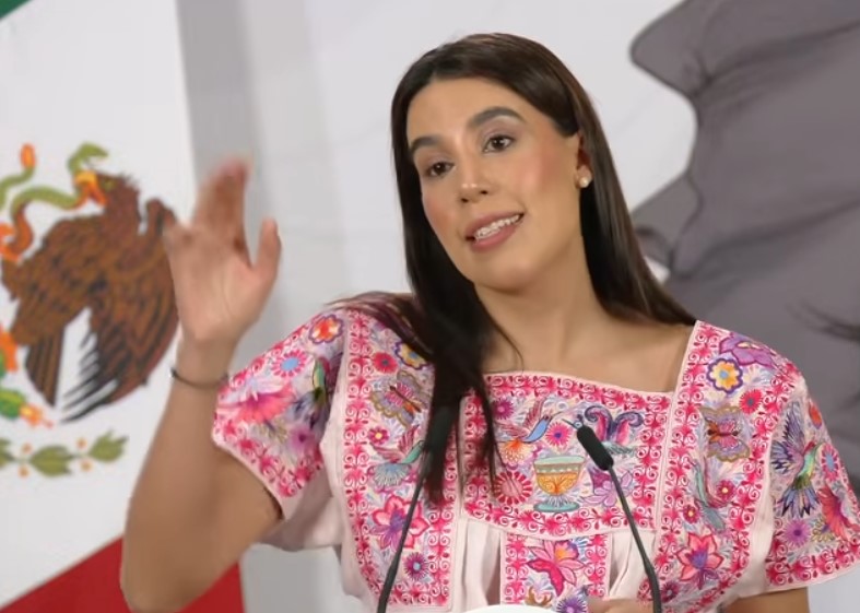 Repunta turismo en México durante Semana Santa
