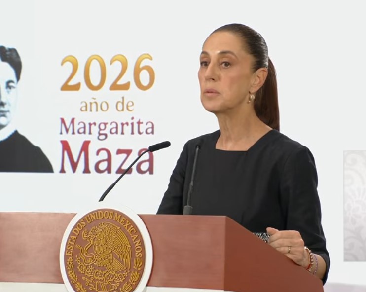 Hacienda y bancos bajan comisiones en gasolineras