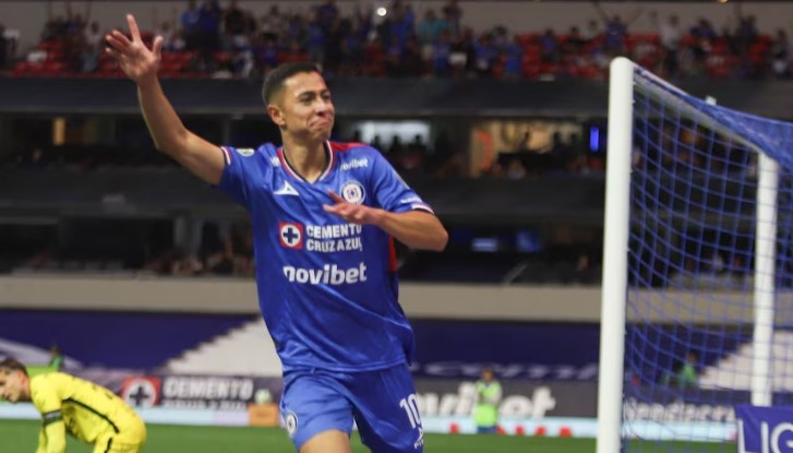 Los horarios de la Liguilla Liga MX
