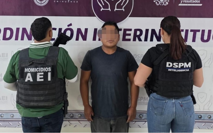 Pasarán seis años de prisión por homicidio en una riña