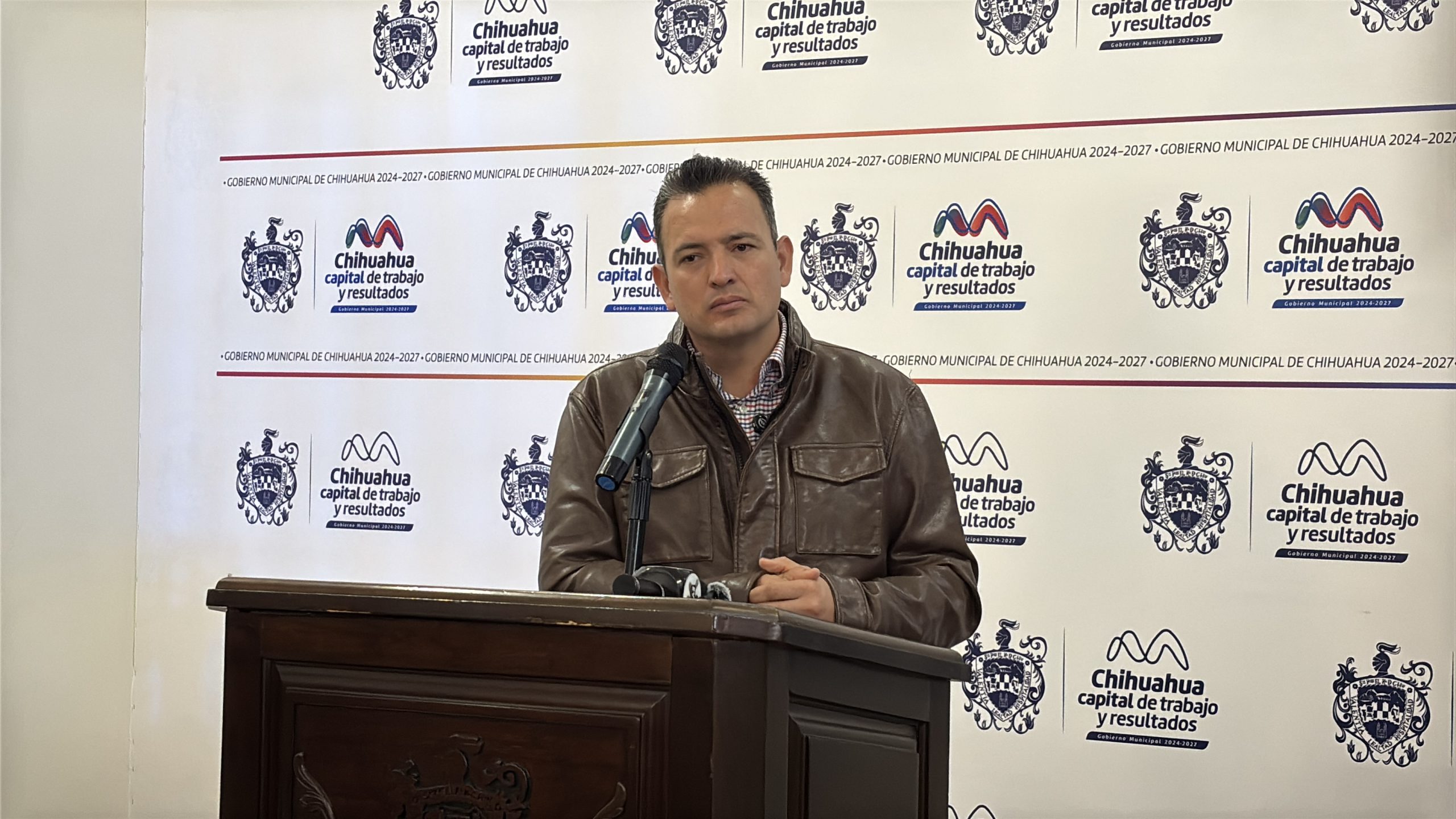 Bonilla da voto de confianza a nueva titular de CEDH