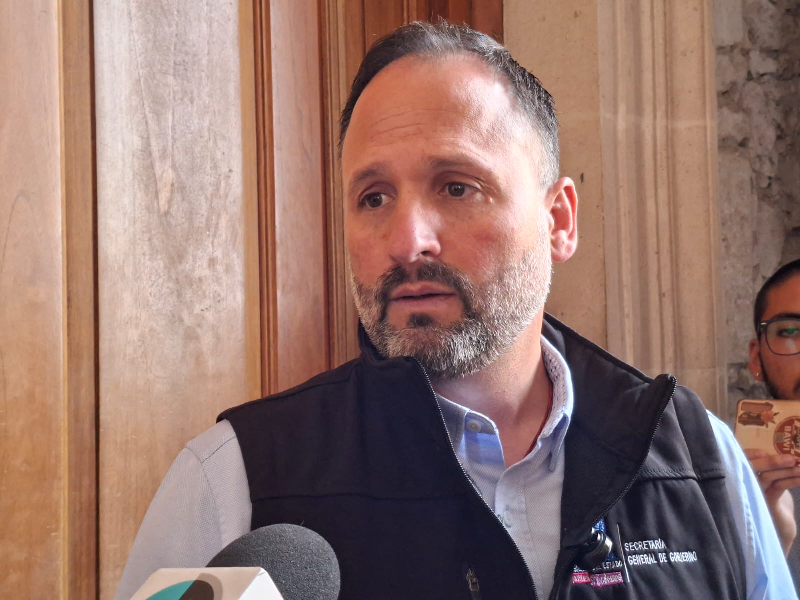 Avanza revisión de primeros casos de la Ley Beatriz