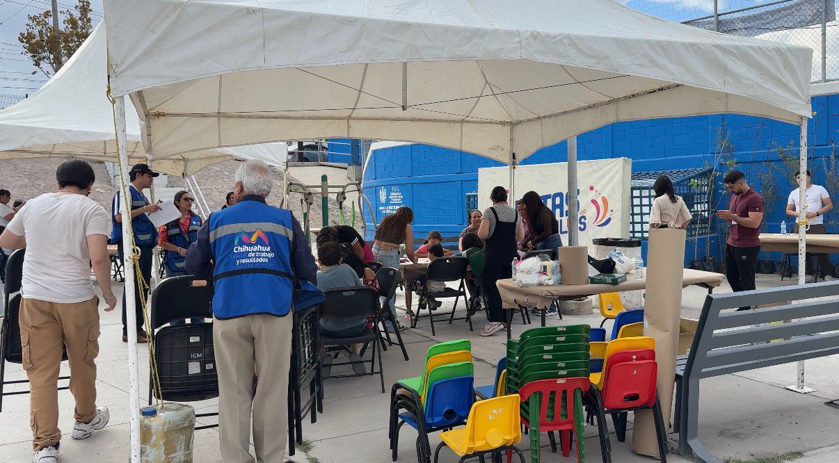 Fortalece Municipio convivencia y cercanía al arte con Rutas Culturales