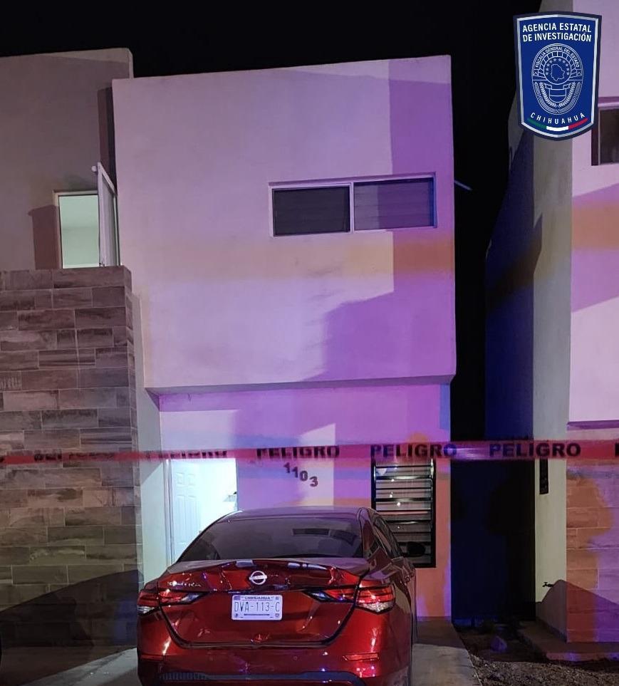 Lo vinculan por homicidio calificado en grado de tentativa
