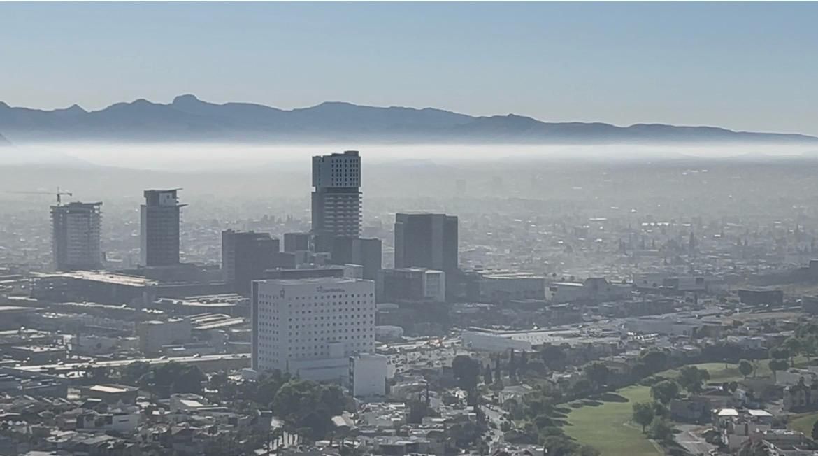 “Contaminación no se resuelve con “venta” de engomados ecológicos”