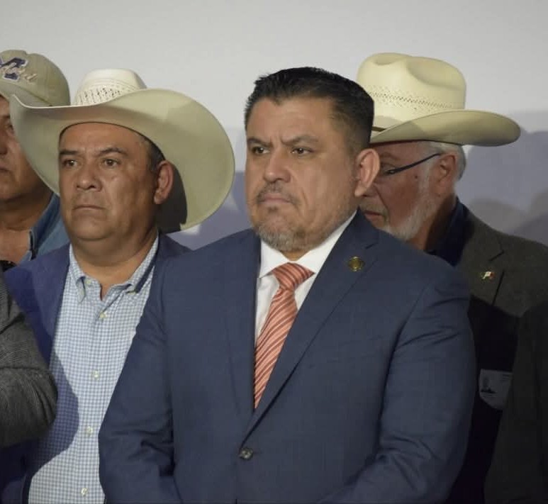 Alza en gasolina y diésel una amenaza al campo mexicano