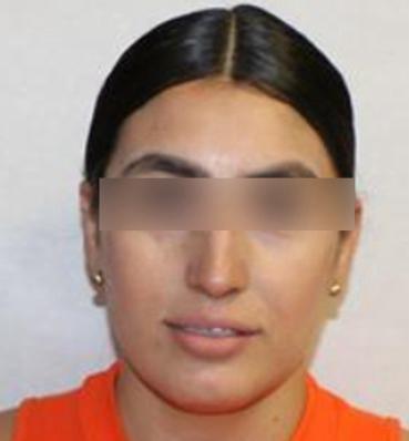 Vinculan a dueña de funeraria por falsificar traslado de cuerpo