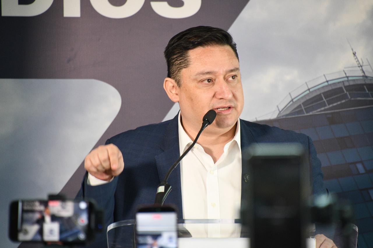 “Alto costo del diésel y bloqueos afectan economía familiar”