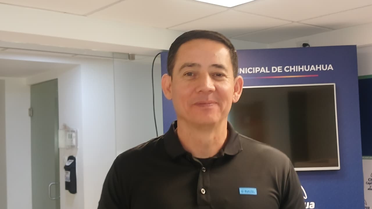 Van 8 homicidios dolosos en lo que va del mes: Salas
