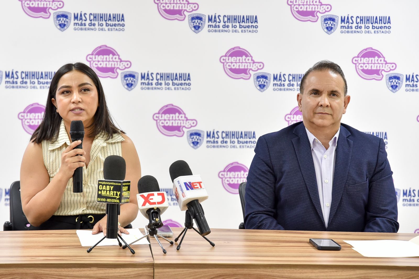 Anuncian Diplomado de Innovación Metodológica en Idioma Inglés