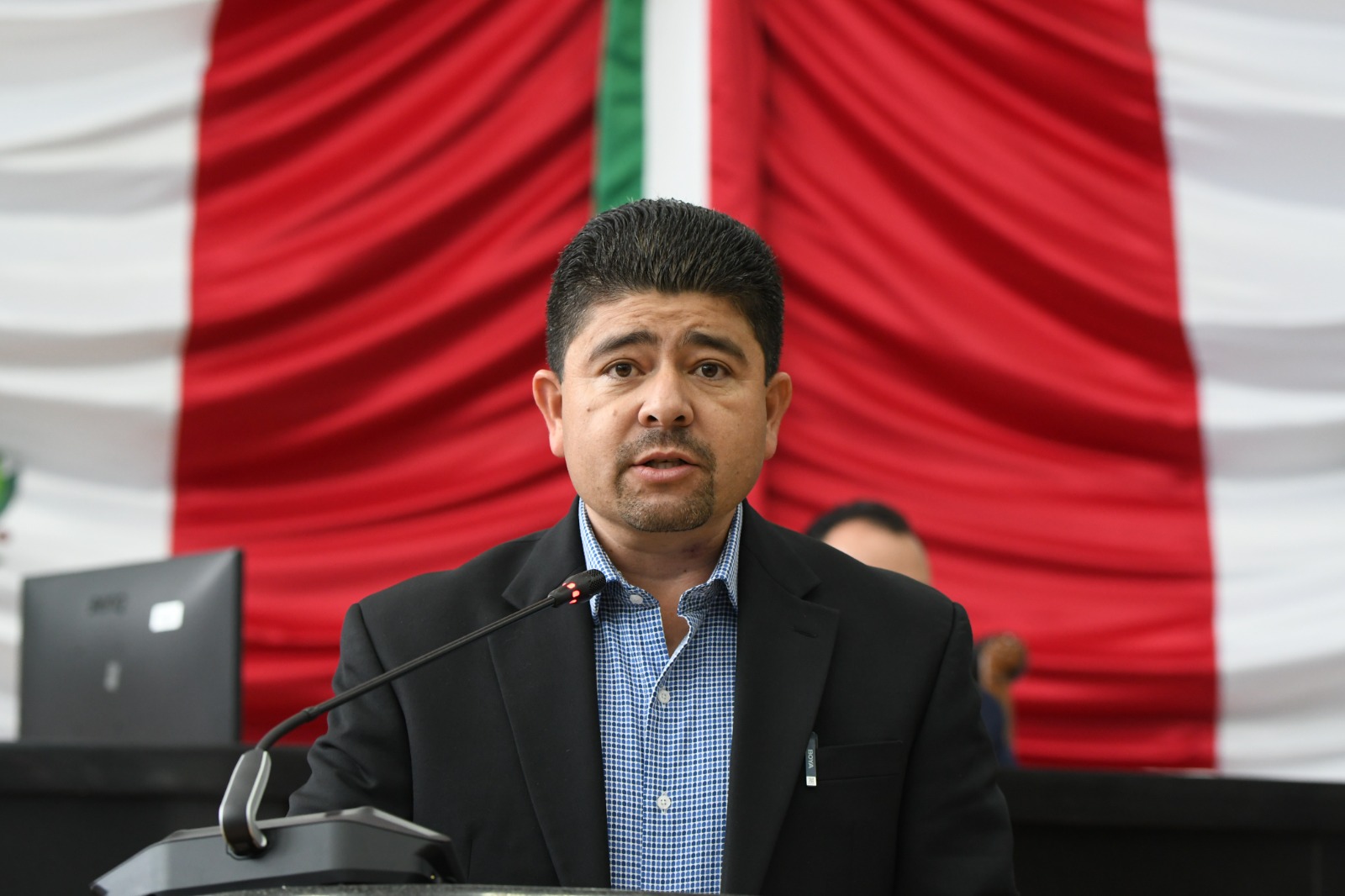 Proponen ampliar plazo de reinscripción al programa de energía para el campo