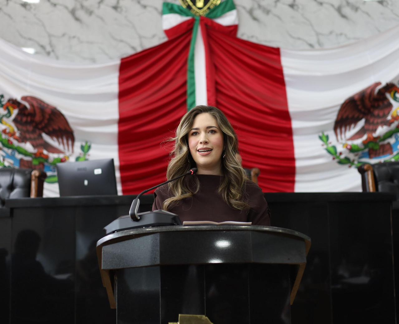 Funcionarios del agua no deben distraerse en temas electorales: Portillo