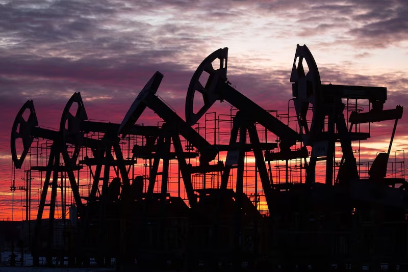 Emiratos Árabes Unidos anuncia su salida de la OPEP, en medio de crisis petrolera por Ormuz