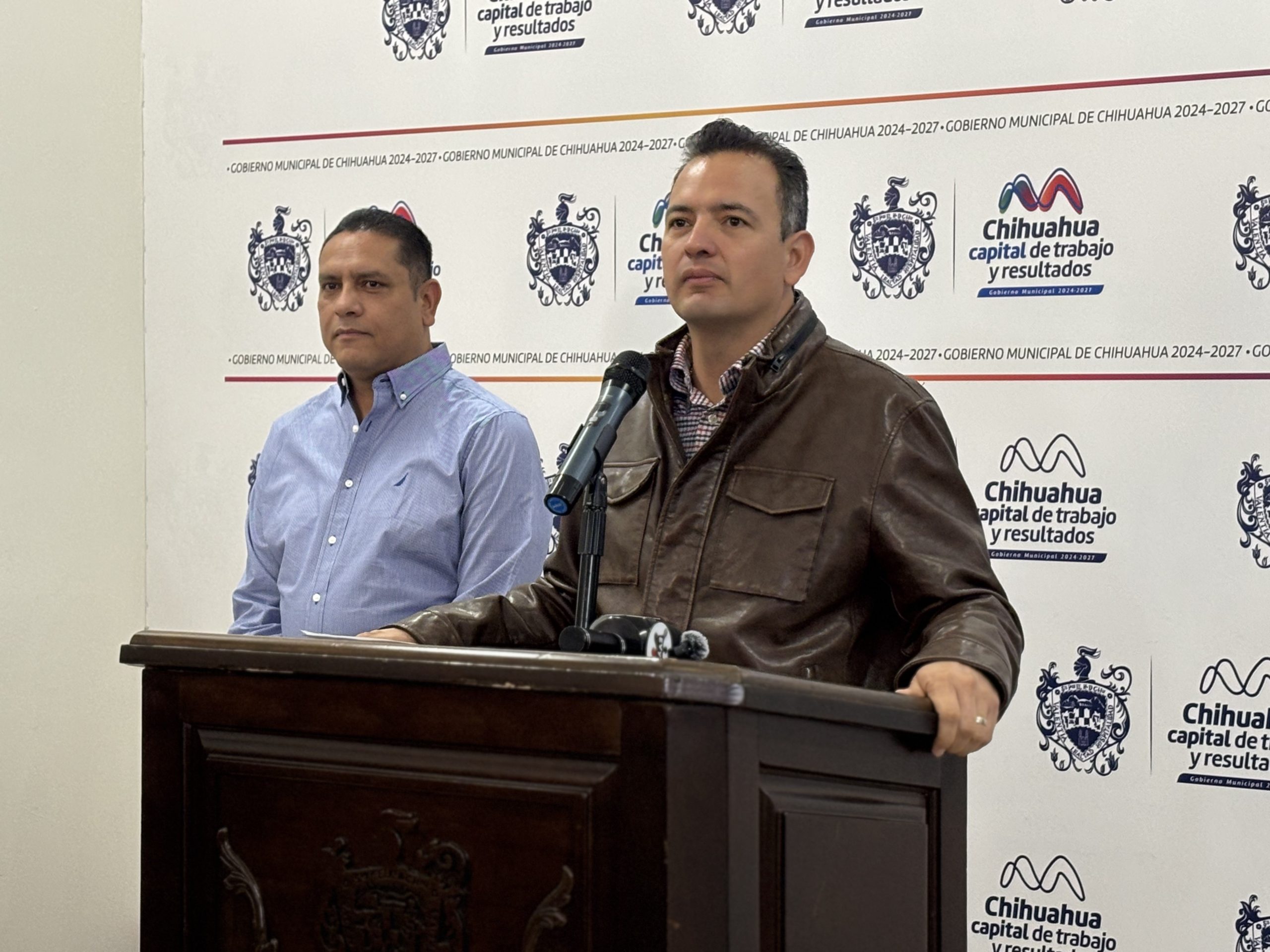 “Que decida la gente”: Bonilla sobre candidatura