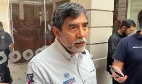 Van por sanciones más duras contra arrancones