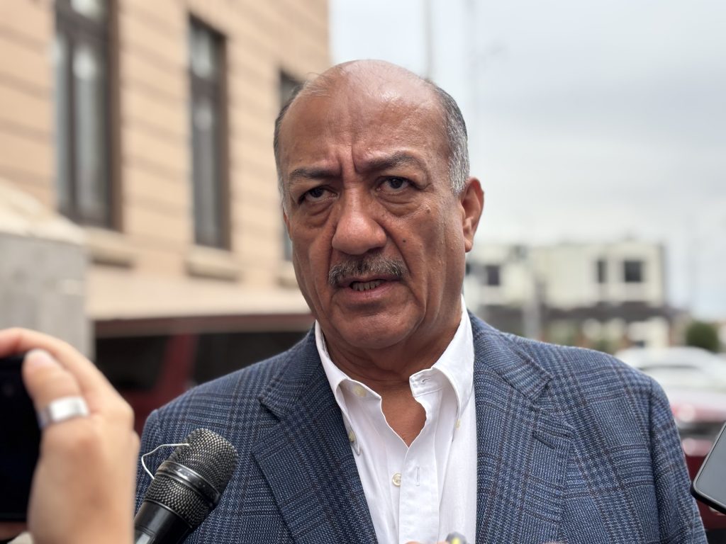 Falsas amenazas por reto viral ponen en alerta a escuelas