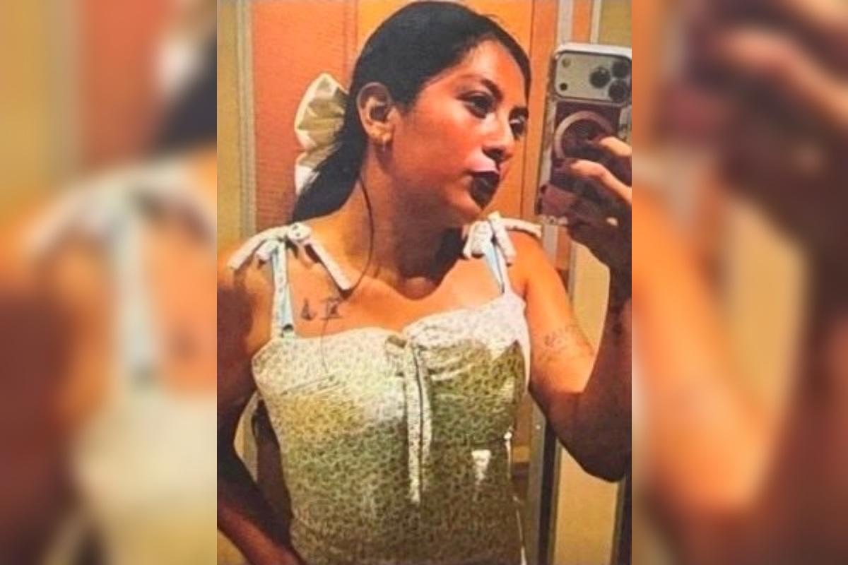 Familia de acusado de feminicidio de Edith denuncia tortura